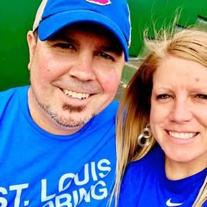 Meet your Posher, Bryan